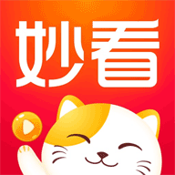 快播app最新版