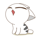 WWW,658av·COM网站APPAPP应用