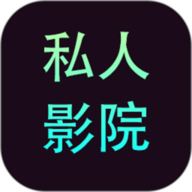 草莓视频www.5.APPAPP应用