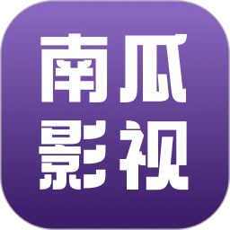 91.com.APPAPP应用