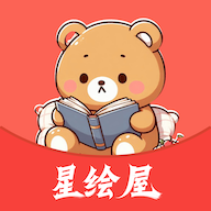 WWW,aaa37·COM网站APP最新版