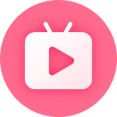 WWW,938se·COM网站APPAPP应用